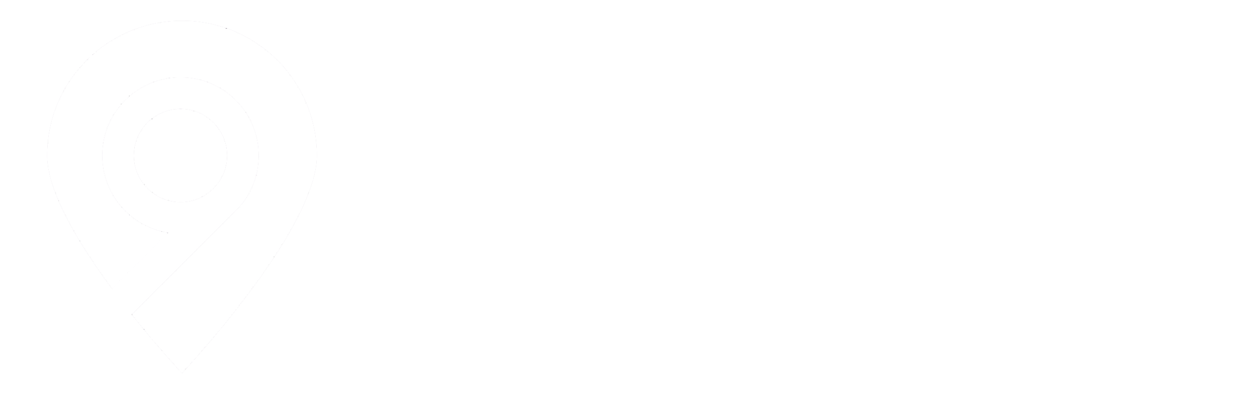9animes