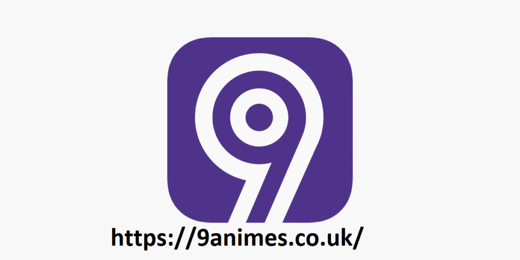 9animr