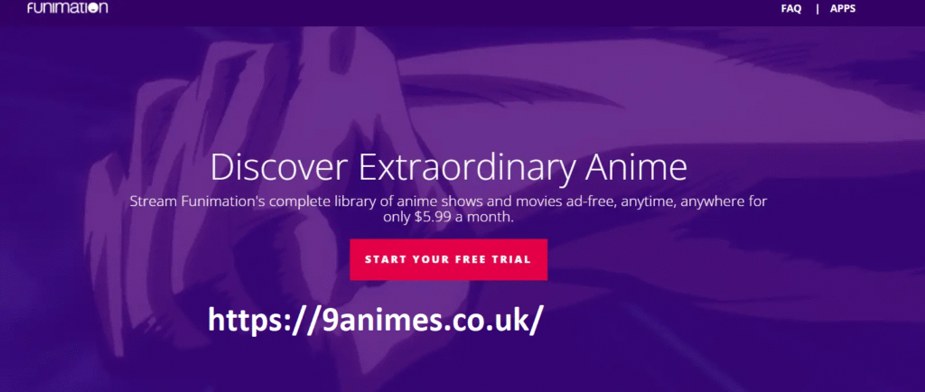 9anime subtitles not showing