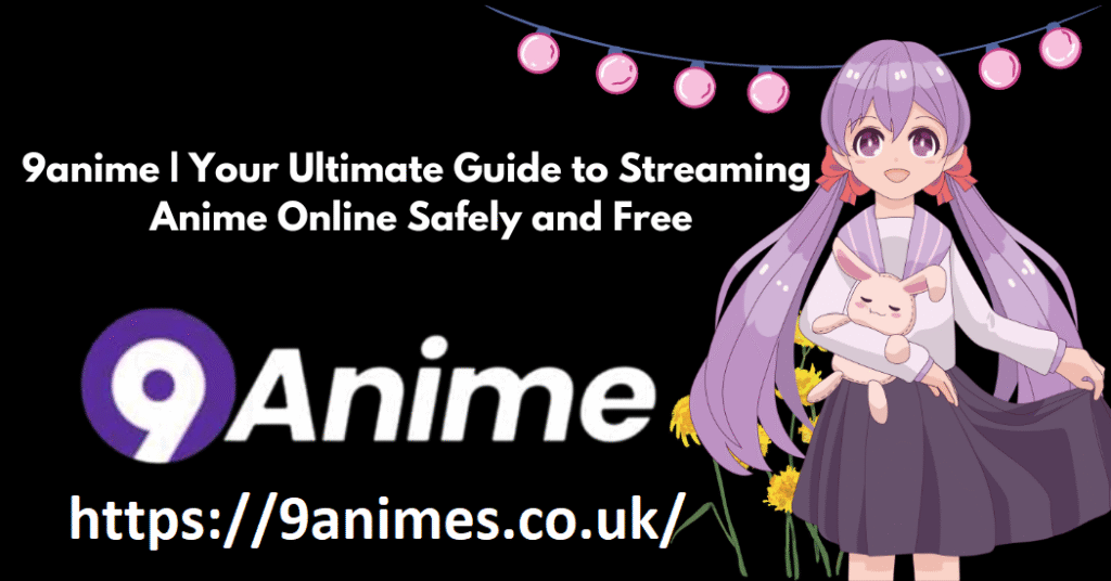 9animeto