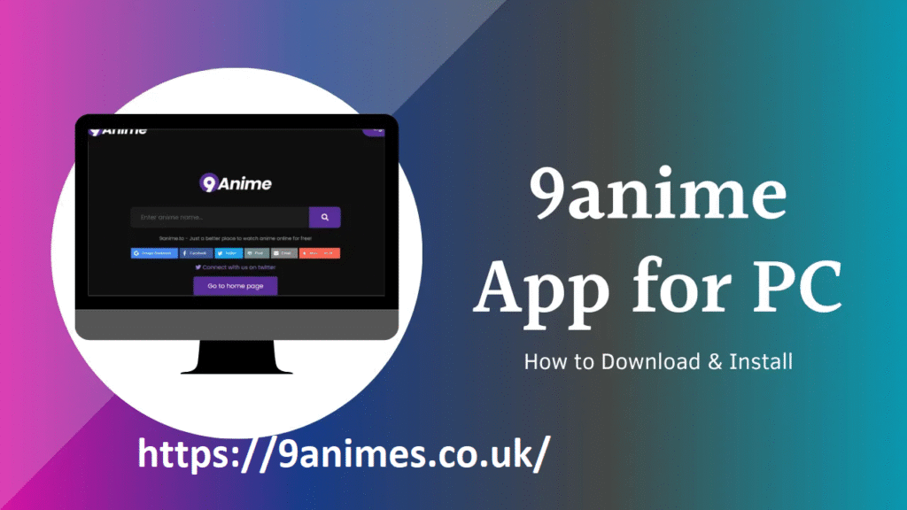 9amine