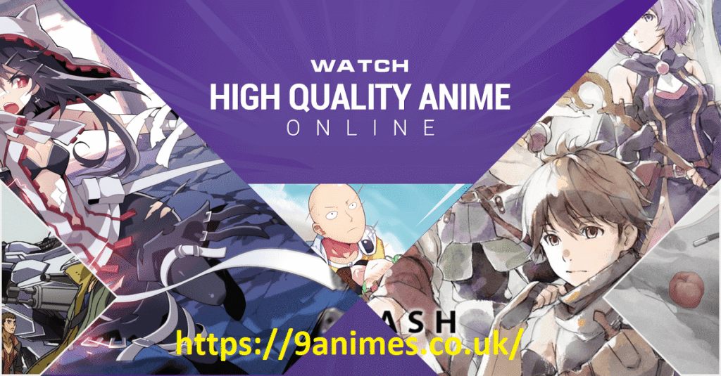 9anime.ru