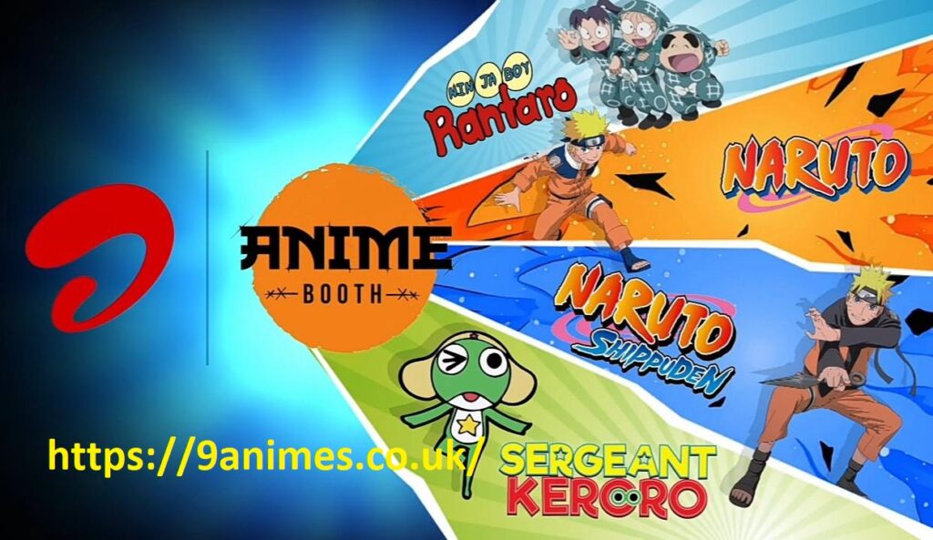 anime.tv
