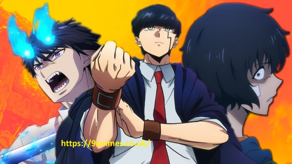 anime.to