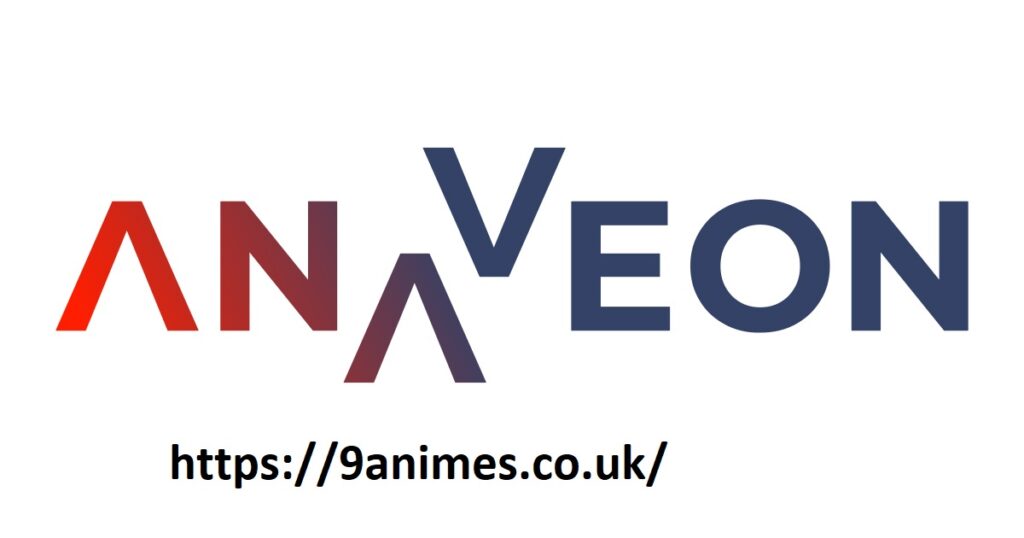 anieave